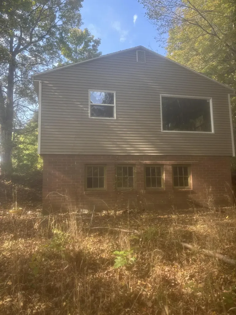 5898 M-37 Baltimore Township MI 49058