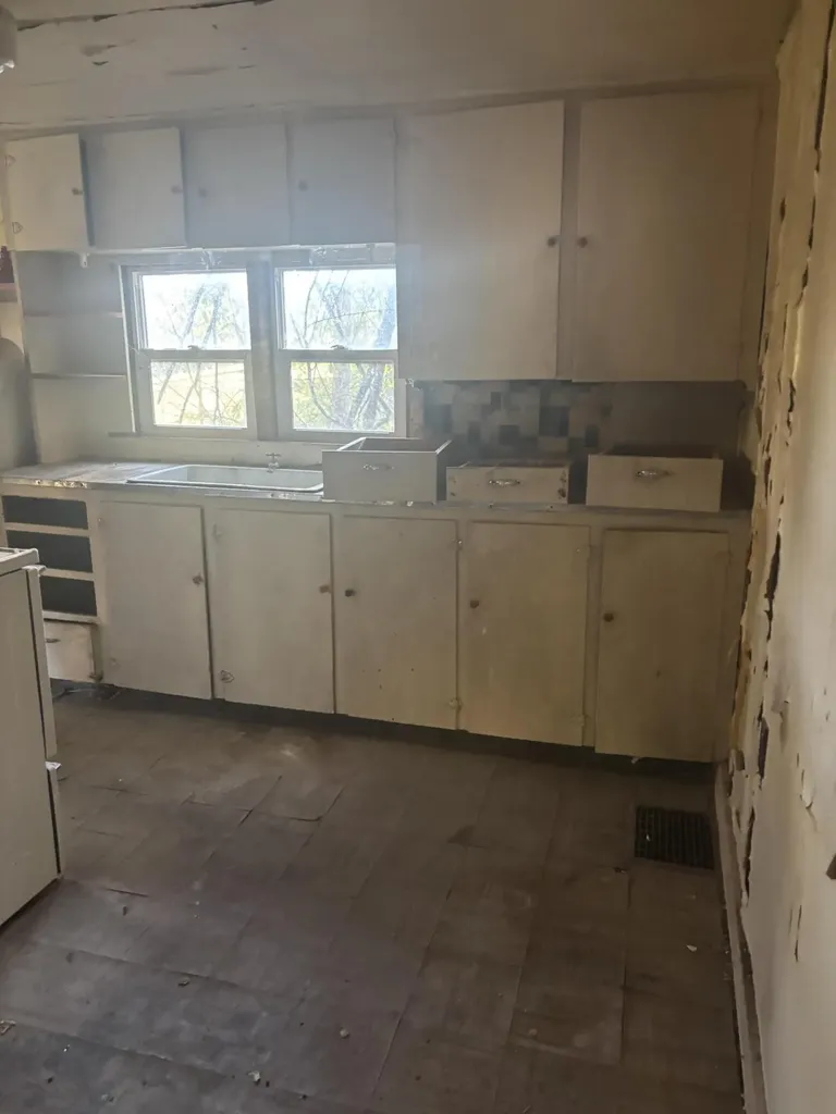 5898 M-37 Baltimore Township MI 49058