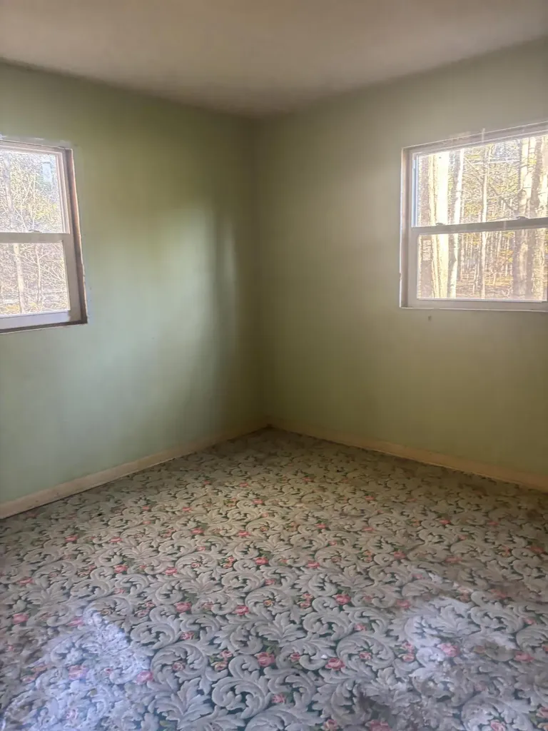5898 M-37 Baltimore Township MI 49058