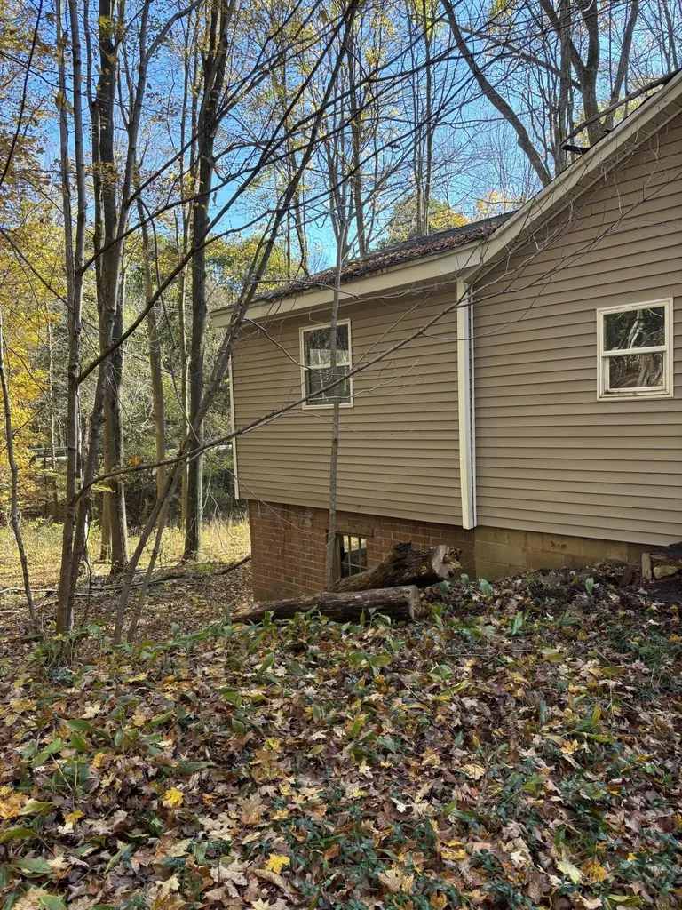 5898 M-37 Baltimore Township MI 49058