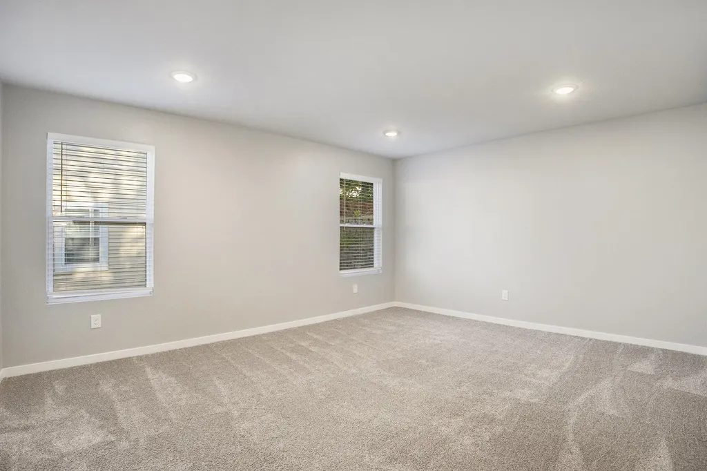 17539 Beechwood Lane Ferrysburg City MI 49456