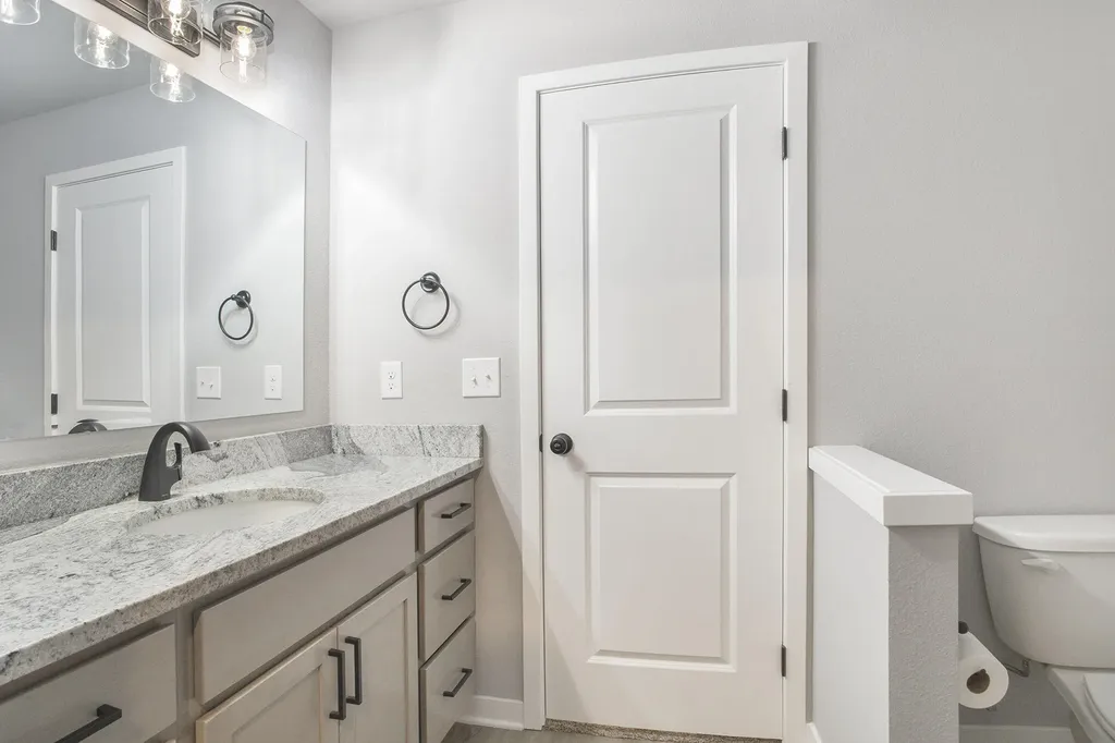 17539 Beechwood Lane Ferrysburg City MI 49456