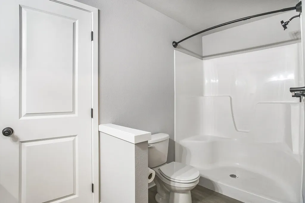 17539 Beechwood Lane Ferrysburg City MI 49456