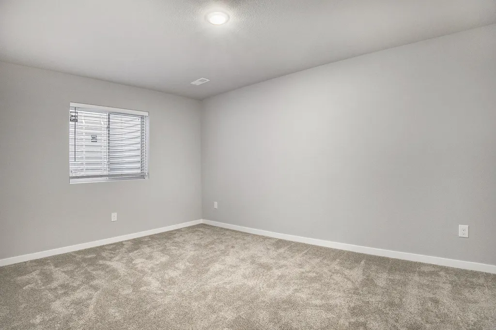 17539 Beechwood Lane Ferrysburg City MI 49456