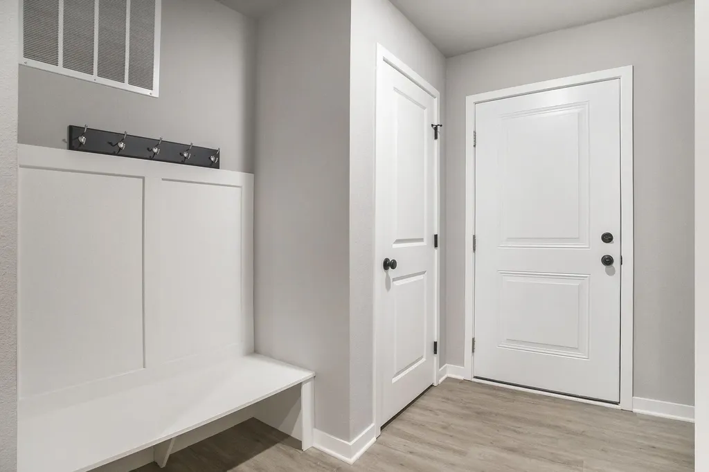 17539 Beechwood Lane Ferrysburg City MI 49456