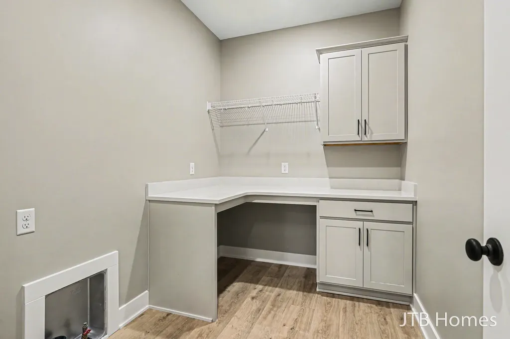 3563 Conrail Drive Byron Township MI 49315