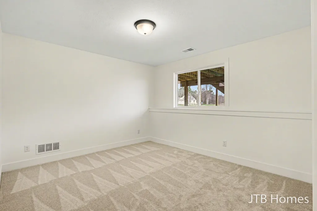 3563 Conrail Drive Byron Township MI 49315