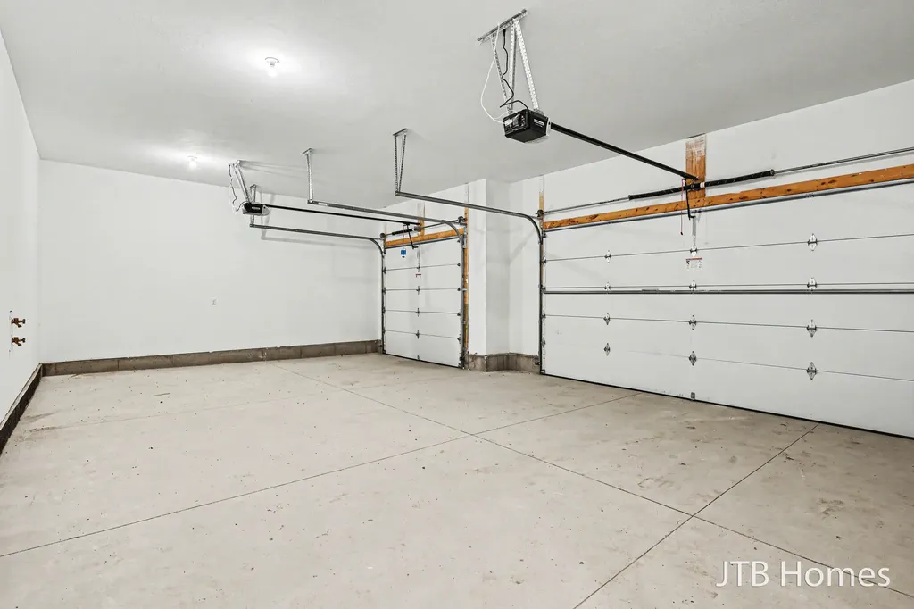 3563 Conrail Drive Byron Township MI 49315