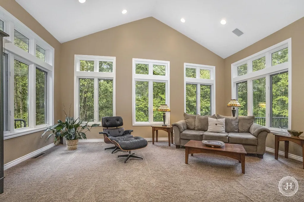 8655 Conservation Street NE Ada Township MI 49301