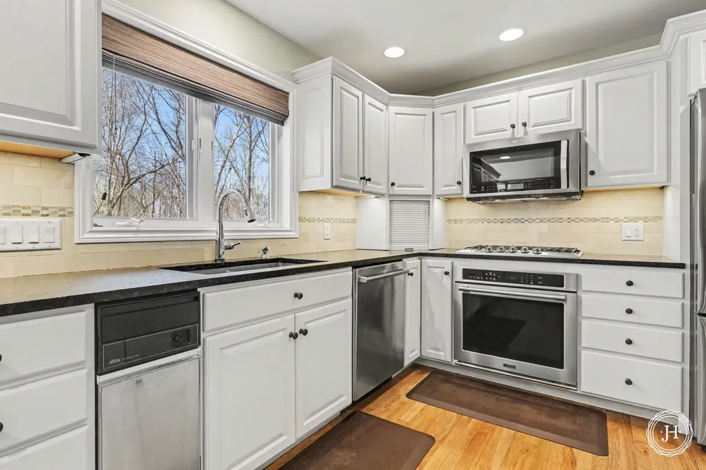 8655 Conservation Street NE Ada Township MI 49301