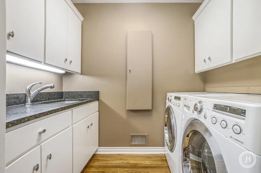 8655 Conservation Street NE Ada Township MI 49301