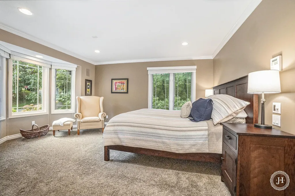 8655 Conservation Street NE Ada Township MI 49301