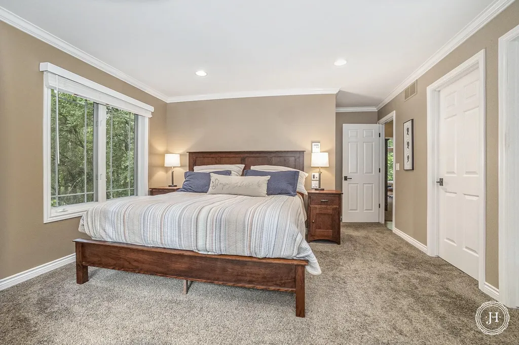 8655 Conservation Street NE Ada Township MI 49301