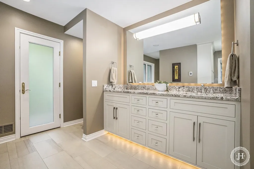 8655 Conservation Street NE Ada Township MI 49301
