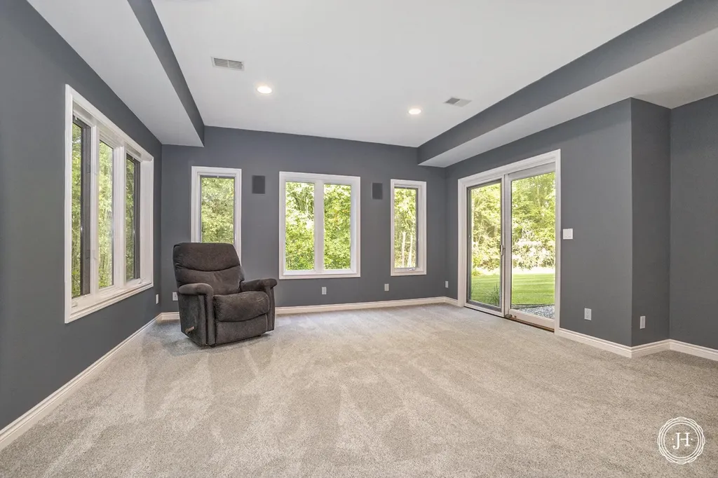 8655 Conservation Street NE Ada Township MI 49301