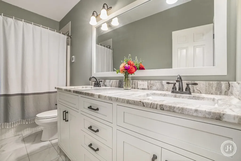 8655 Conservation Street NE Ada Township MI 49301