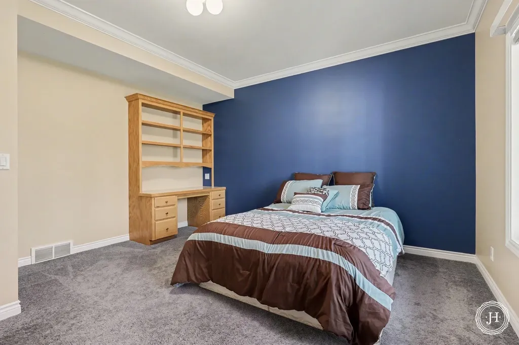 8655 Conservation Street NE Ada Township MI 49301