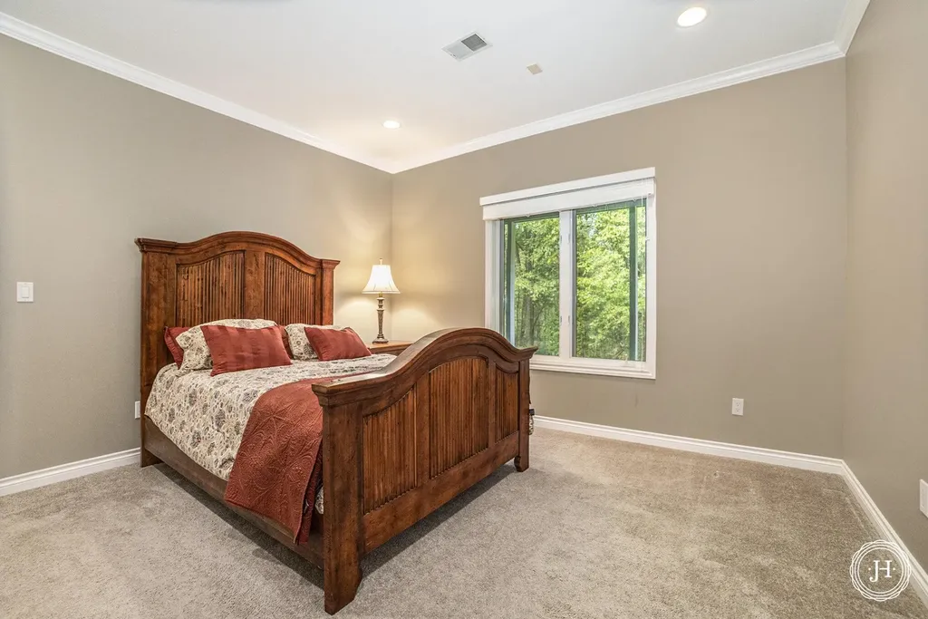 8655 Conservation Street NE Ada Township MI 49301