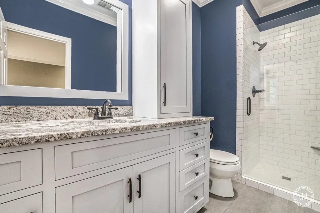 8655 Conservation Street NE Ada Township MI 49301
