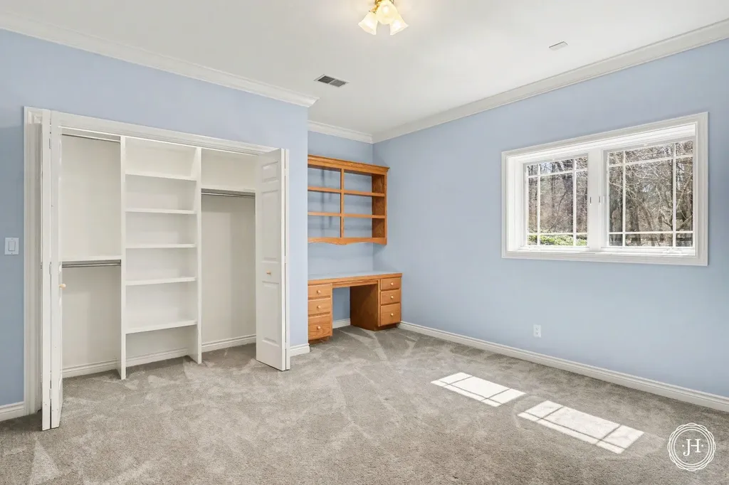 8655 Conservation Street NE Ada Township MI 49301