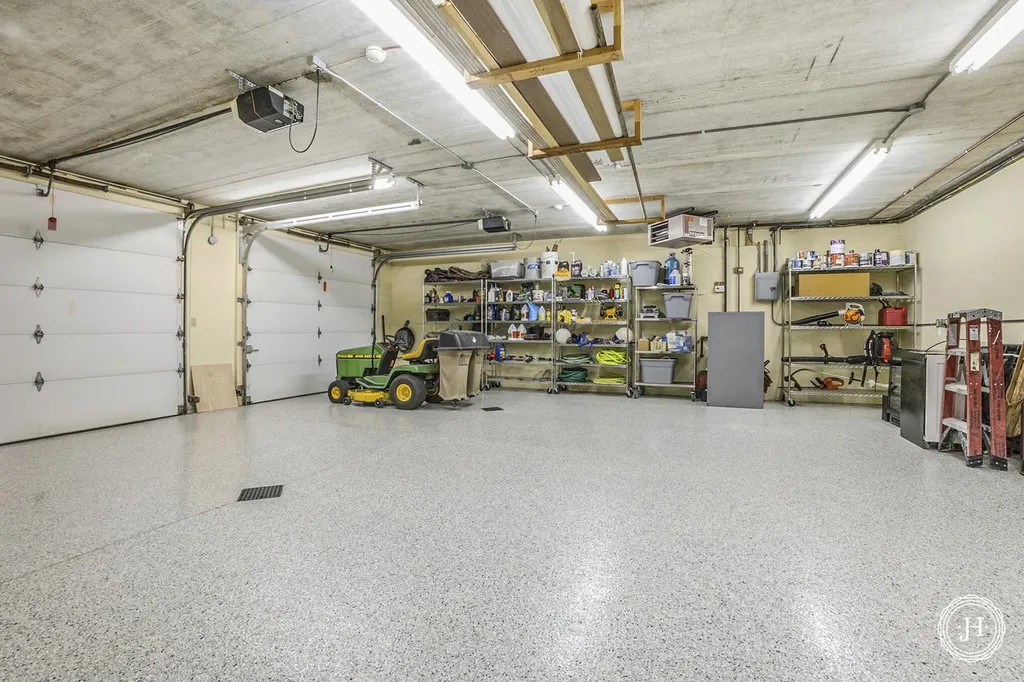 8655 Conservation Street NE Ada Township MI 49301