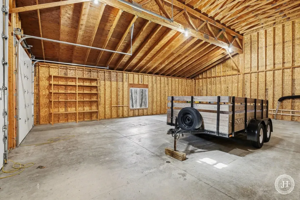 8655 Conservation Street NE Ada Township MI 49301