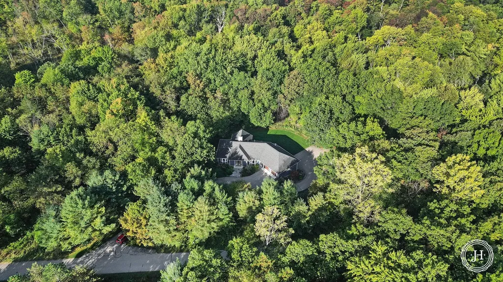 8655 Conservation Street NE Ada Township MI 49301