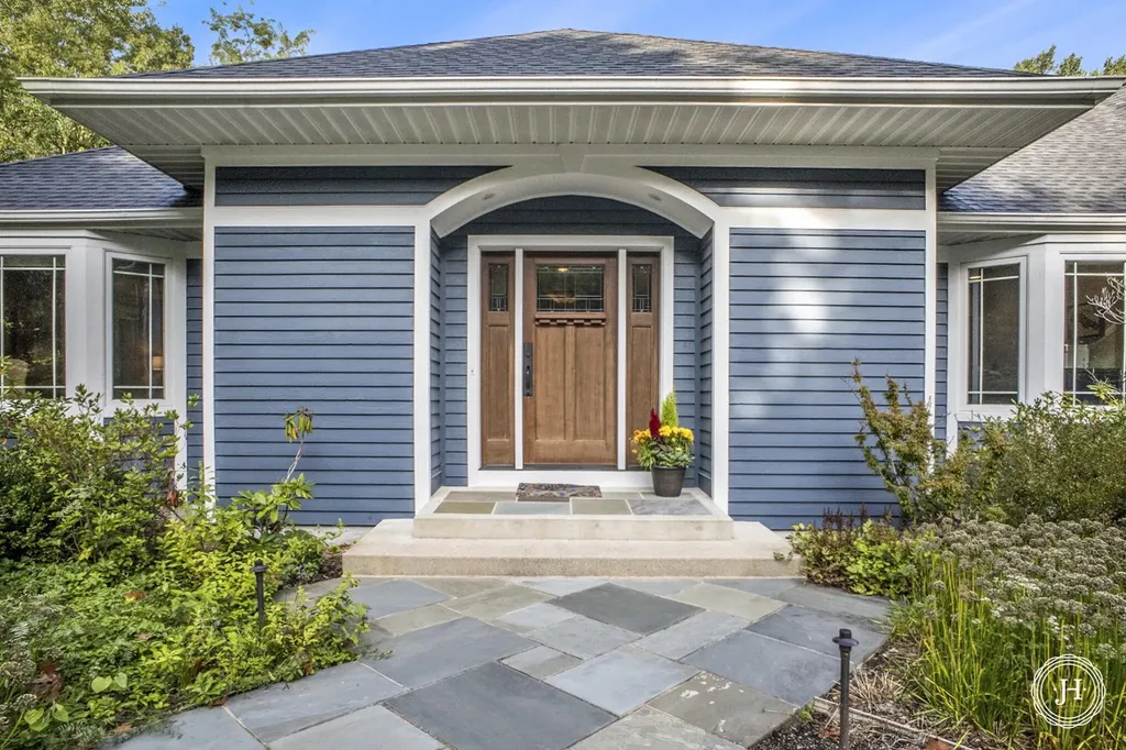 8655 Conservation Street NE Ada Township MI 49301