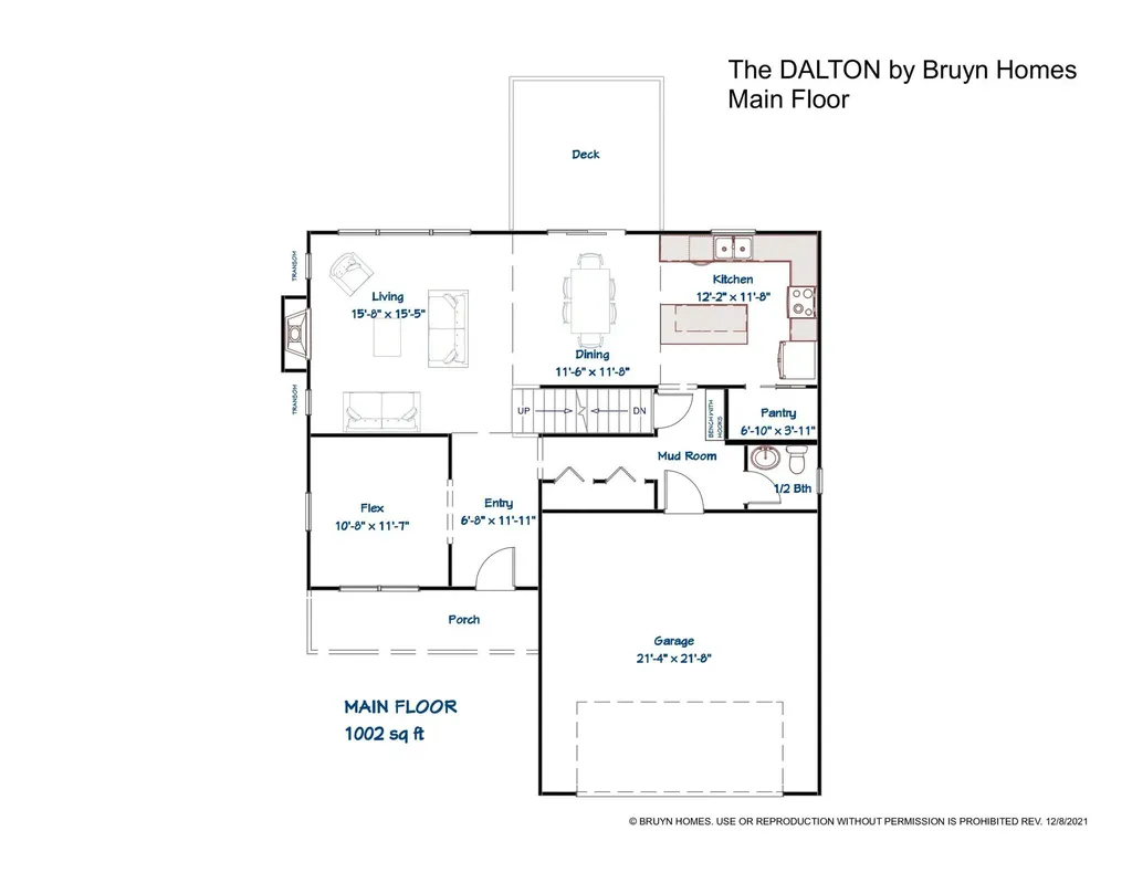 316 Blue Ash Lane Coopersville City MI 49404