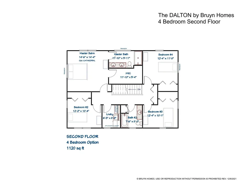 316 Blue Ash Lane Coopersville City MI 49404