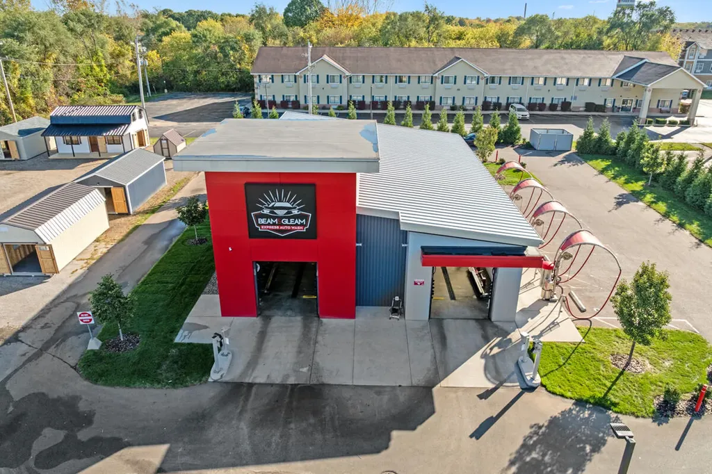 655 S Us Highway 131 Three Rivers City MI 49093