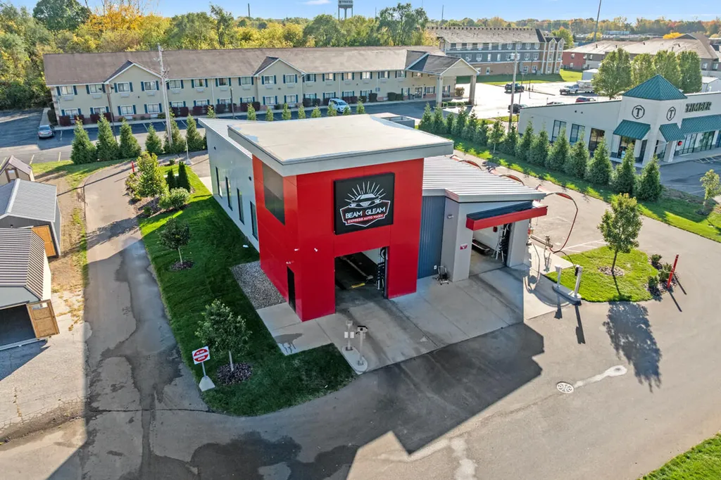 655 S Us Highway 131 Three Rivers City MI 49093
