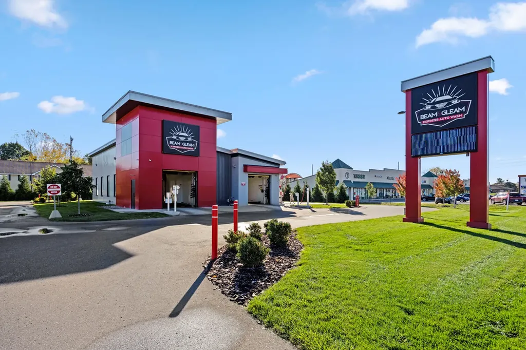 655 S Us Highway 131 Three Rivers City MI 49093