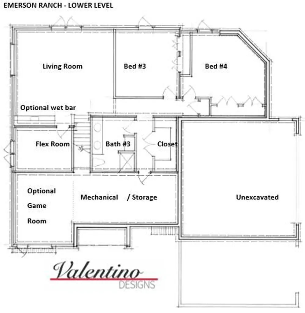 2350 Elinor Lane SE East Grand Rapids City MI 49506
