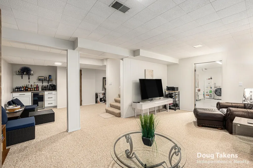 1729 Fountainview Court SE Gaines Charter Township MI 49316