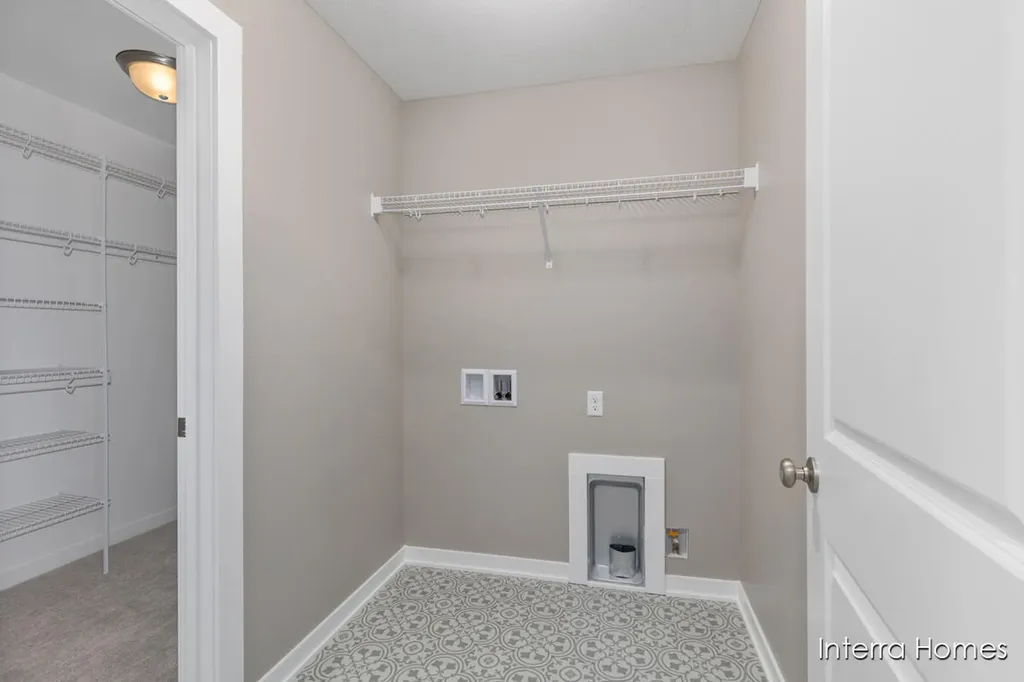 3786 Ambrosia Drive SW Walker City MI 49534