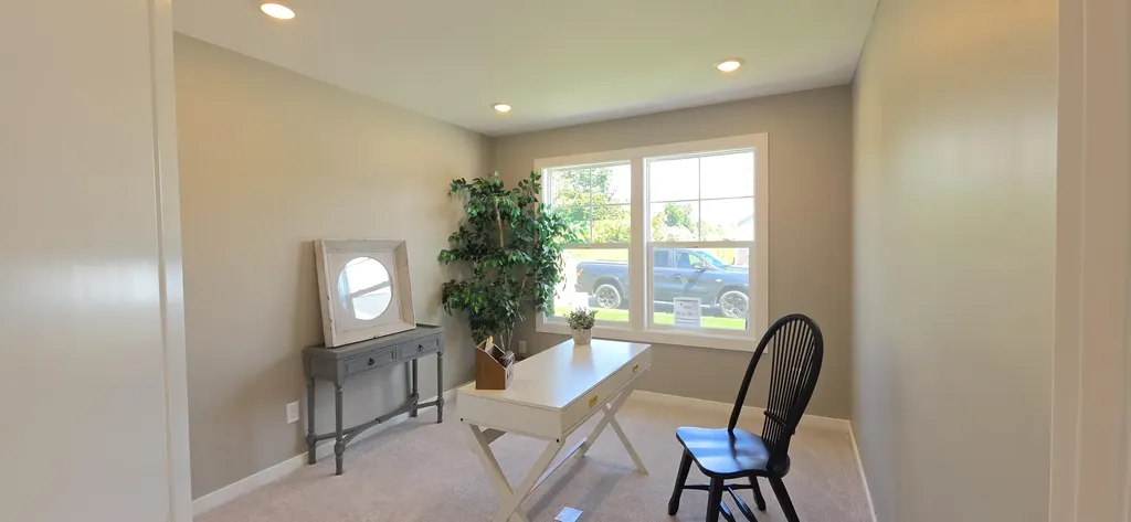 3786 Ambrosia Drive SW Walker City MI 49534