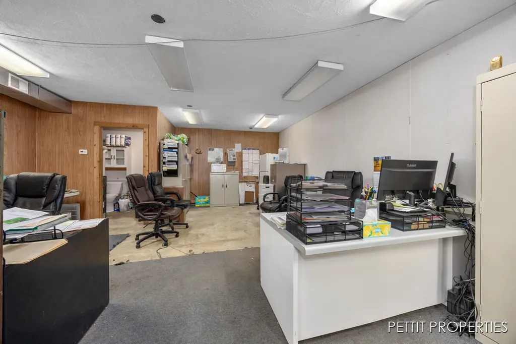 3805 S Ravenna Road Ravenna Village MI 49451