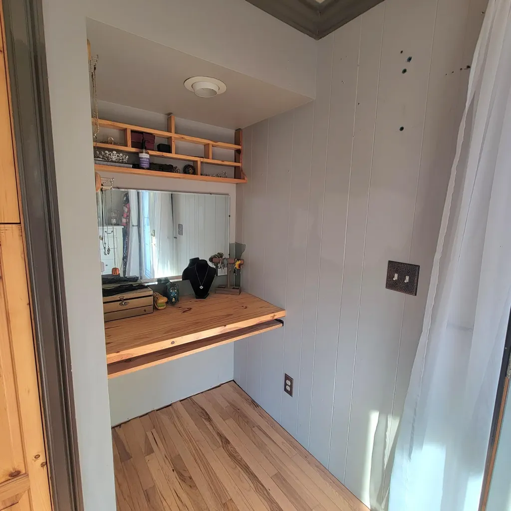 13625 Potter Road Maple Grove Township MI 49614