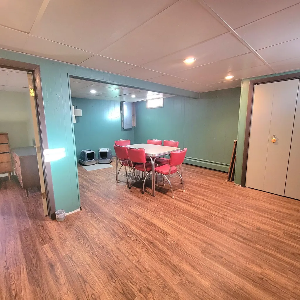 13625 Potter Road Maple Grove Township MI 49614
