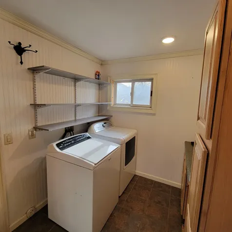 13625 Potter Road Maple Grove Township MI 49614
