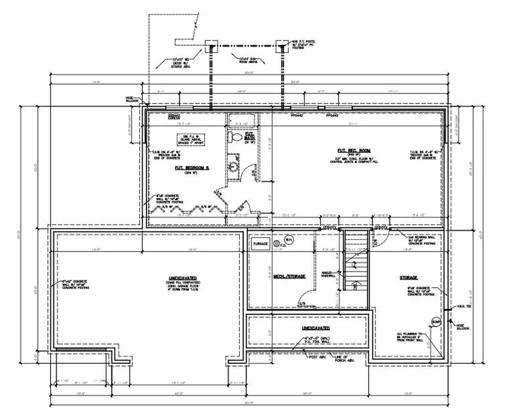 1678 Round Barn Drive Jamestown Charter Township MI 49426