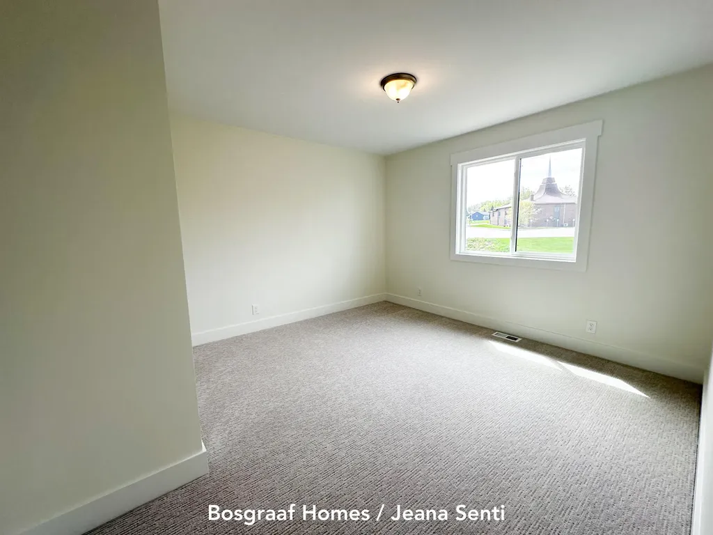 1678 Round Barn Drive Jamestown Charter Township MI 49426