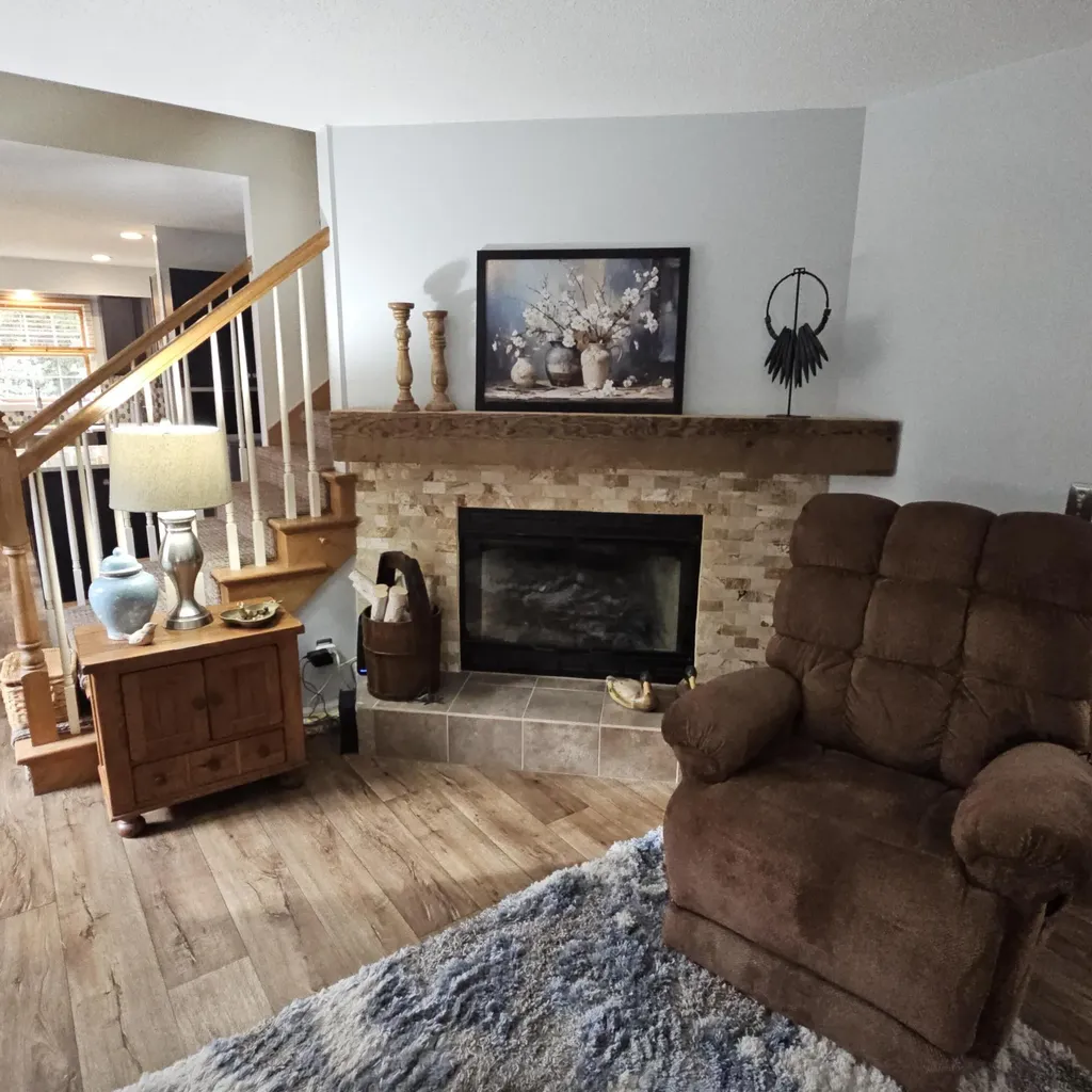 9138 White Pine Drive Morton Township MI 49346