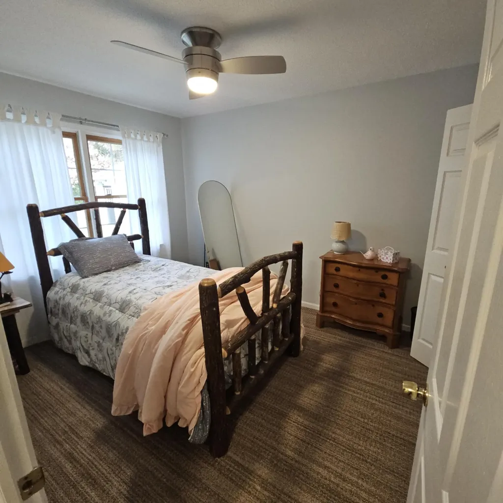 9138 White Pine Drive Morton Township MI 49346