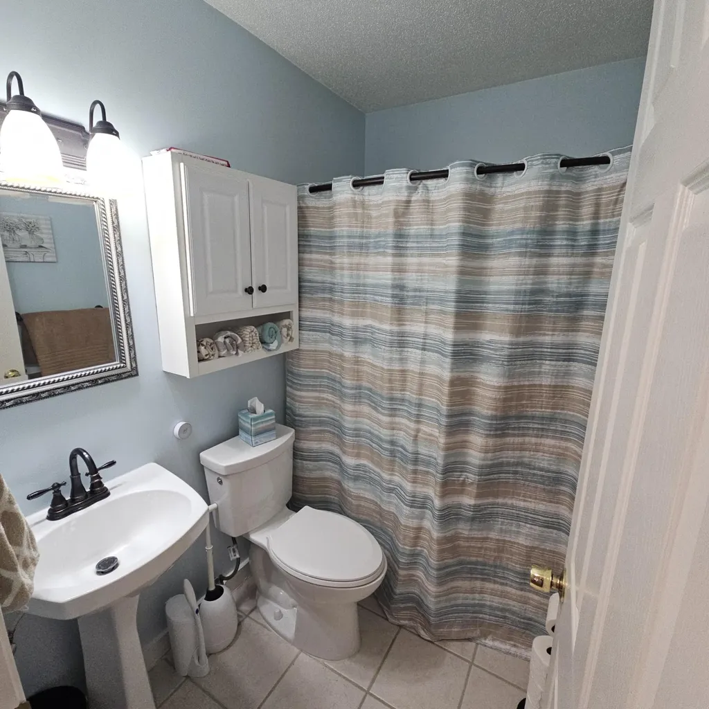 9138 White Pine Drive Morton Township MI 49346