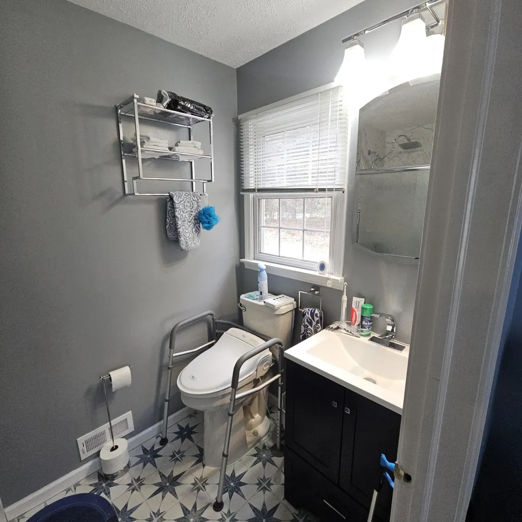 9138 White Pine Drive Morton Township MI 49346