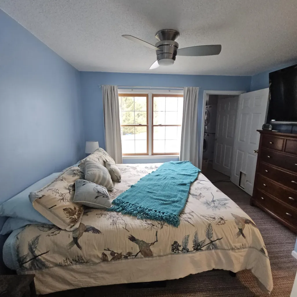 9138 White Pine Drive Morton Township MI 49346