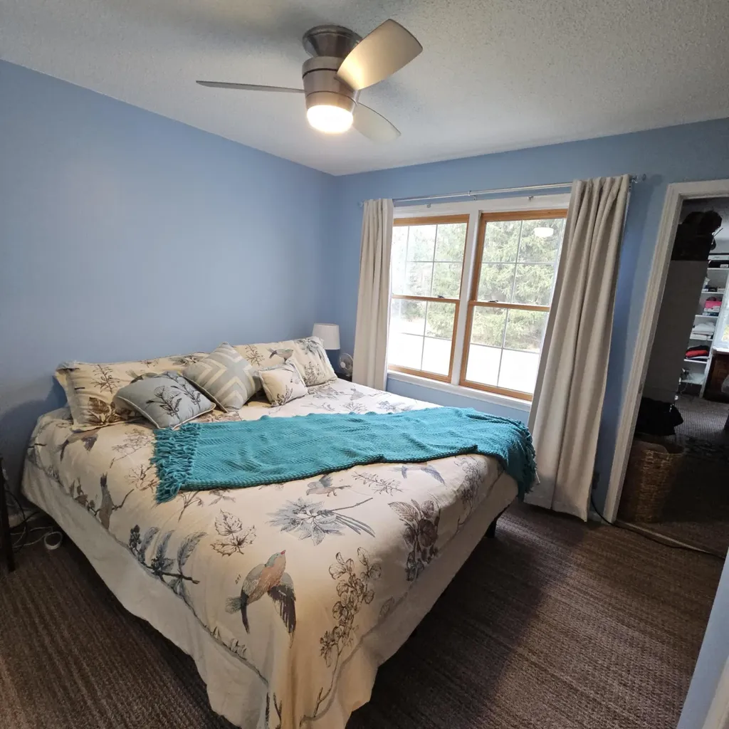 9138 White Pine Drive Morton Township MI 49346