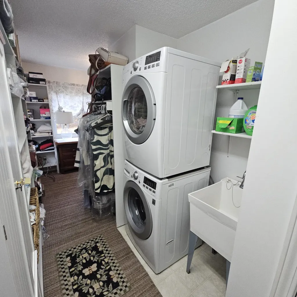 9138 White Pine Drive Morton Township MI 49346